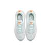 Nike Air Max 720 Se 'White Teal Tint' Women's Sneakers Casual Shoes CJ0632-101