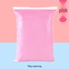 Children's DIY Super Light Clay Kit with Safe Space Rubber and Colored Clay Tools