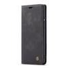 Samsung A20/40/50/70 Series Leather Case Mobile Phone Protector