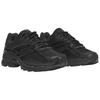SAUCONY ProGrid Omni 9 Armor Black S70897-3