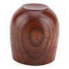 Natural Wooden Beer Cup Retro T Milk     Wood Drinking Mug Cups