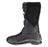 Alpinestars Corozal Adventure Drystar Motorcycle Boots