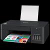 Brother DCP-T425W/T426W Wireless Color Inkjet Printer