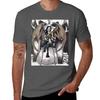 Nathira Empress Of The Damned TShirt Big And Tall Basic Tee Shirt TShirt