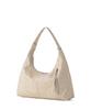 Jolly Lune Bag - Sand Beige