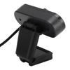 Manual Focus USB Web Camera 1080P HD 30FPS HD Webcam  for Video Calling