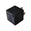 04727370AA 50732 12VDC 5Pins Relay (2)