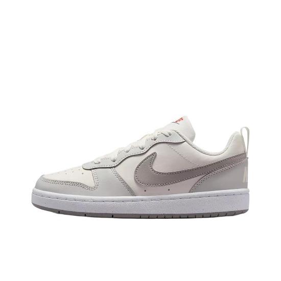 Nike Court Borough LOW DV5456-127 Children's shoes