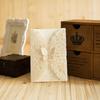 50pcs Hollow Out Laser Cut Wedding Invitations Hollow Out Invitation Cards  Festival Celebration