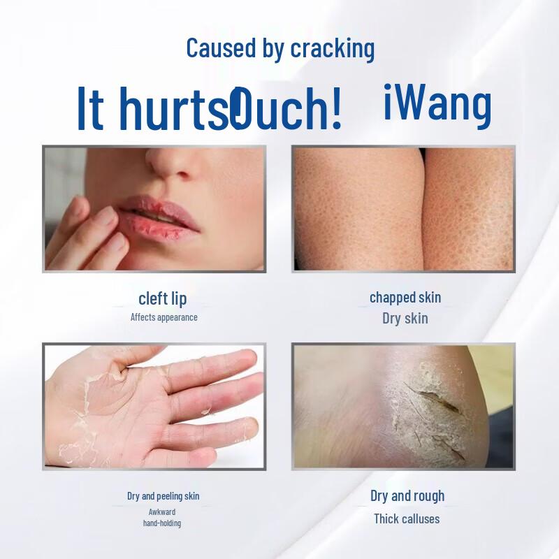 LYISOSAN Vaseline Intensive Care Moisturizer 100ml