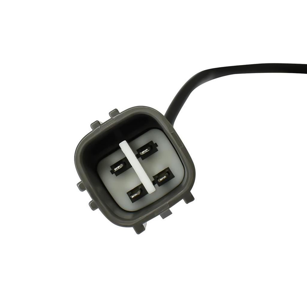 Oxygen Sensor 89465-30480 for 1999-2005 Lexus GS300 3.0L