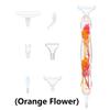 Flower Resin Diamond Painting Pen: Precision and Elegance for Your Artistry