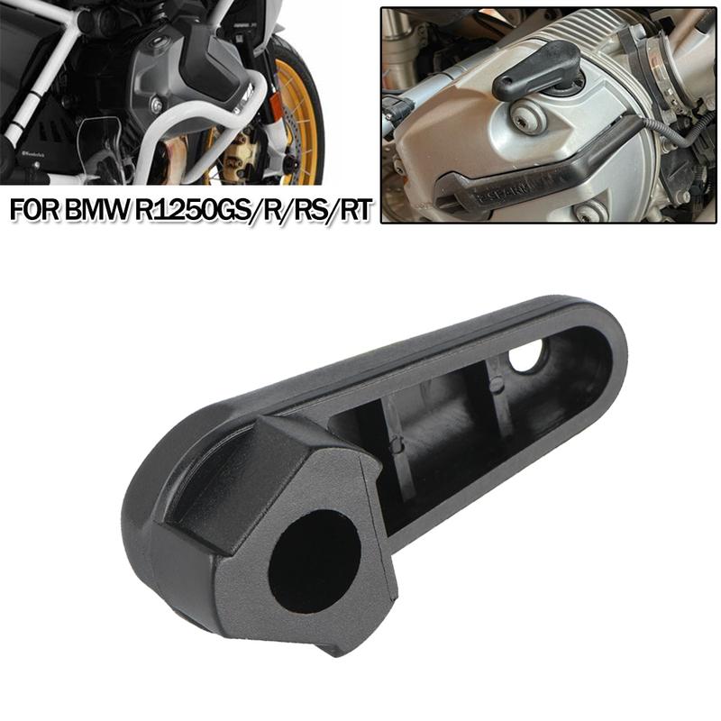 Motorcycle Engine Oil Filler Cap Wrench Removal Key Tool For BMW R1250GS R1200GS LC ADV R1200RT R1200R R1250 RS/RT/R R1200S/ST