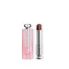 Lip Glow Color Reviver Lip Nr.020 Mahogany 3.2g