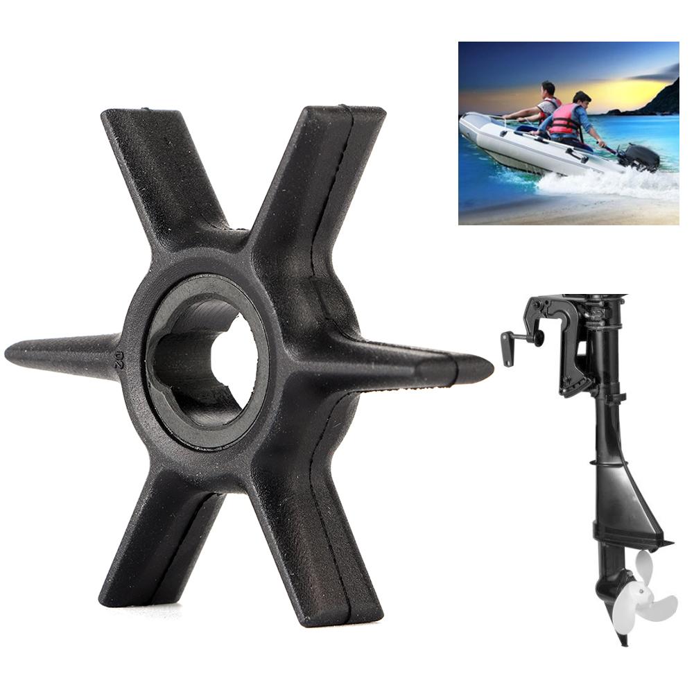 Rotor pompă de apă pentru motorul exterior potrivit pentru Mercury 689.91015HP 47420382