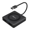 Accesorii audio și video – Cabluri și adaptoare HDMI