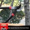 Yinghui Long-Handled Heavy Duty Pruning Shears