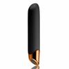 Vibrator - Rocks-Off Chaiamo Black