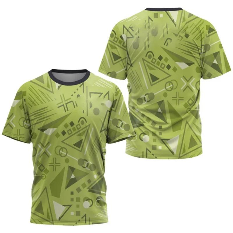 US Dollar 3D Print T-shirt For Men Money Cash Graphic T Shirts Dollar Bill Party Round Neck Tops Cosplay Street Tee Shirts