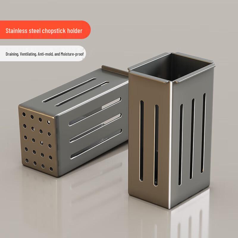 Wandmontiertes Küchenregal