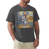 Top Tee Move Vintage Activity Competition U Funny CELEBRATION Lionel And Andrés And Messi And Argentina No10 GOAT Caricature 21