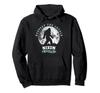 Tops – Camisolas e sweatshirts