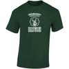 Top – T-shirts