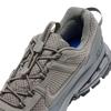 Nike Zoom Vomero Roam Men's Sneakers