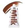 Milk Makeup Bionic Sunkissed Flytande Bronzer Med Hyaluronsyra 0,6 Oz 17 Ml Shapeshift Medium Brons