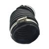 Luftfilter Innsugsslange For Ford Focus Mk2 C-Max DM2 1.8 2.0 7M519A673LC 1684286