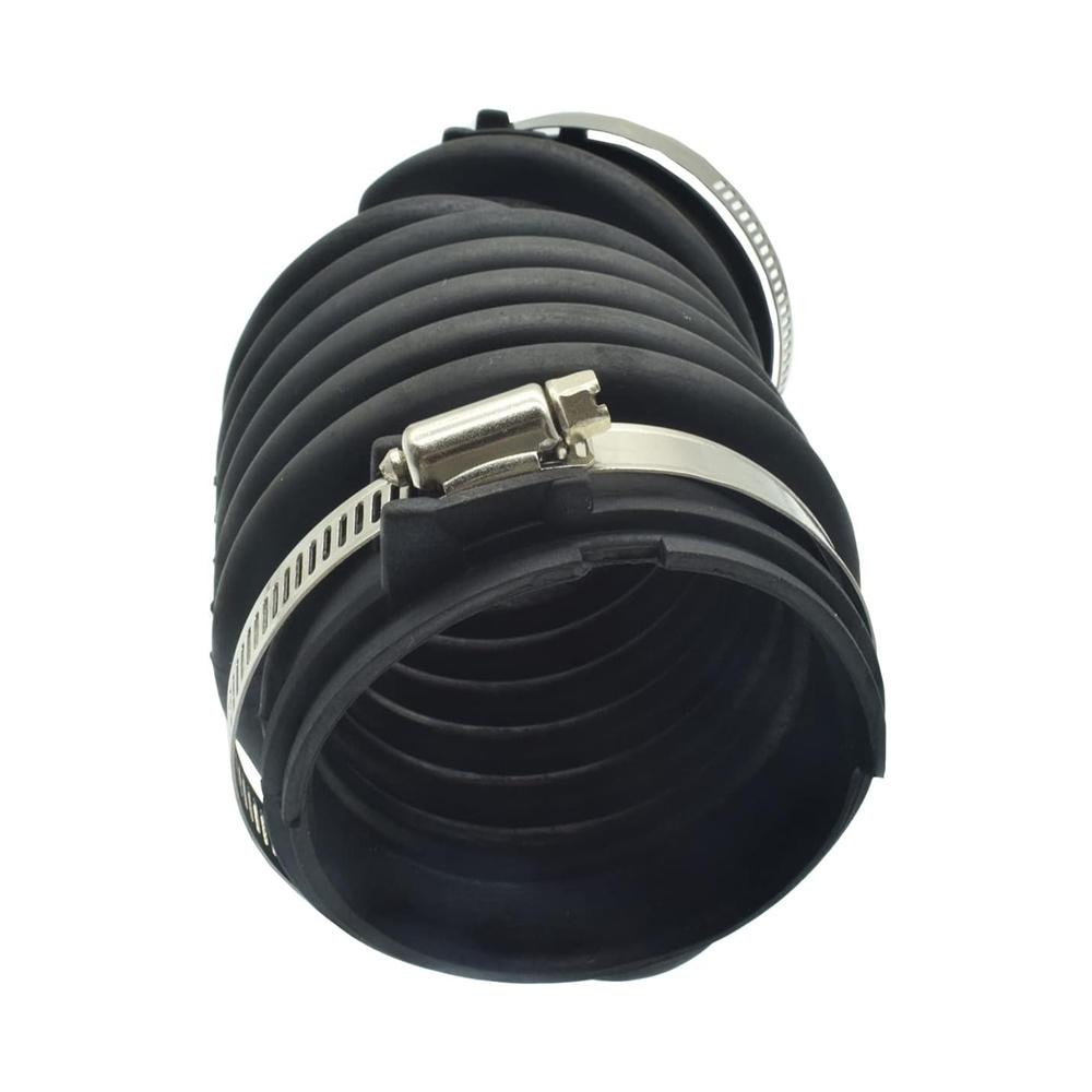 Luftfilter Innsugsslange For Ford Focus Mk2 C-Max DM2 1.8 2.0 7M519A673LC 1684286