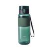 Zwilling 680mL Tritan Portable Sports Water Bottle