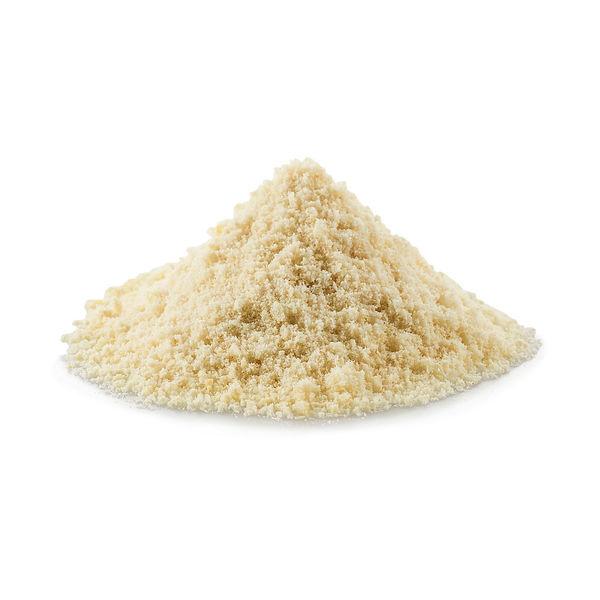 DHC Protein Diet B-Body Mango Flavor Smoothie – MCT Oil, Probiotics, Vitamins, Minerals, Collagen, Dietary Fiber, 300g S2266