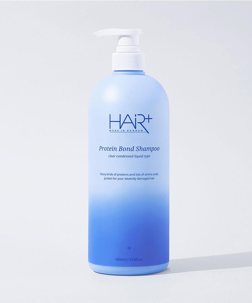 Protein Bond Shampoo 1000ml