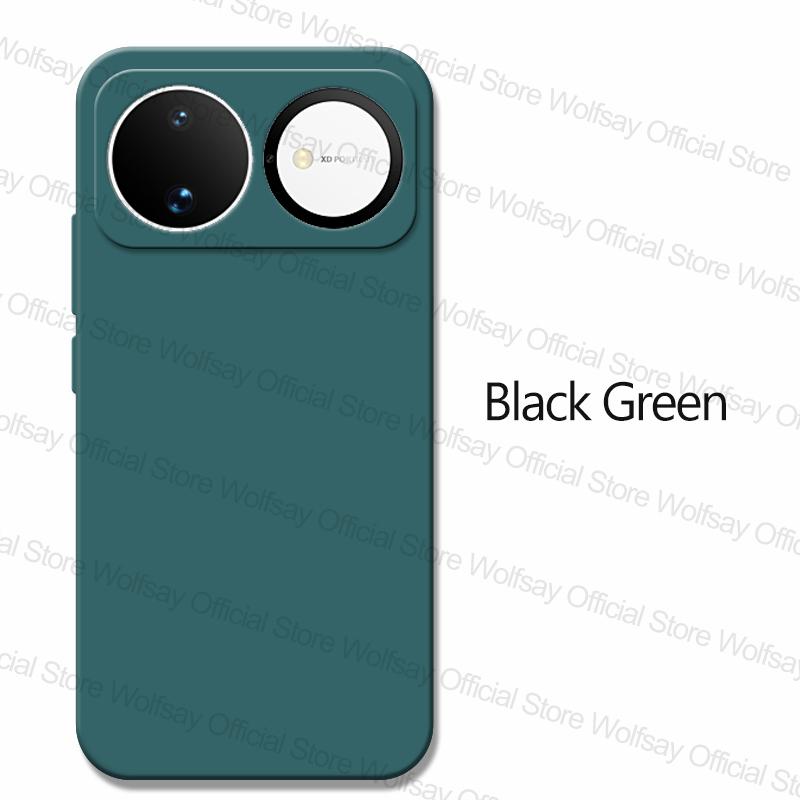 For Huawei Nova 16 Case Liquid Silicone Cases Huawei Nova 16 Nova 16 Pro Nova 16 Ultra Cover Bumper TPU Shockproof Phone Cover Huawei nova 16
