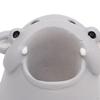 Brush Wall Mount Bathroom Accessories Cup Holder Organizer Penholder Rack Kid