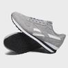 Men's Retro Casual Running Shoes - Korean Style Forrest Gump Couple Sneakers