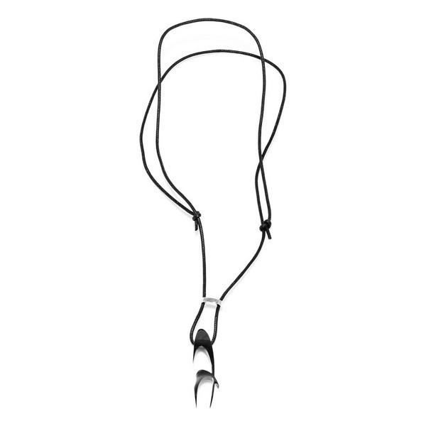 Unisex-Anhänger Chronotech 1810080505 (45 cm)