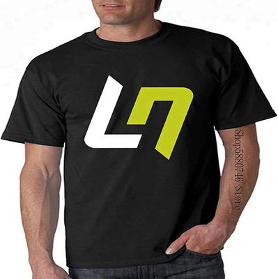 T-shirts en tops – T-shirts