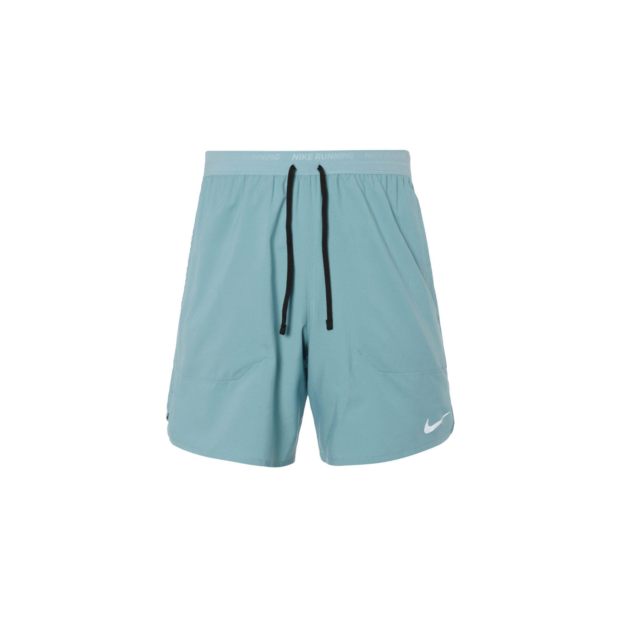 Nike Dri Fit STRIDE Sports Shorts
