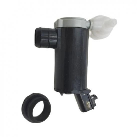 Windscreen Washer Pump Cleaning Tool Part 76806-T7J-H01 For HRV 2015-2018
