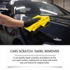 Rayhong Car Scratch Repair Paste, Car Maintenance And Restoration Paint Scratch Polishing And Touch-Up Repair Paste