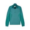 Pull Tricoté Décontracté Sportif Manches Longues Sweatshirt Homme sweatshirt 694201-41