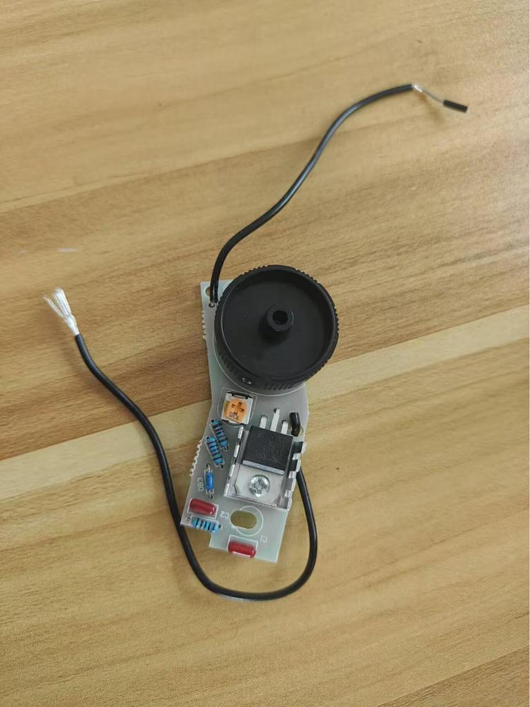 Pale Ventilator Suflantă Șantier - Accesorii Scule Hardware