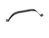Ft14640 Fast Fuel Tank Strap
