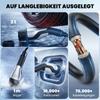 Type 2 EV Charging Cable 11 kW 16 A Mode 3, for Wallbox IP65 Charging Station