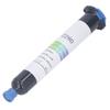 Electrical Glue 50cc High Strength Wiring Fixed Solder Joints Protection UV Adhesive