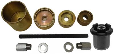 Piese de schimb – Suspensii auto