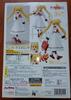 [USED] Figma Magical Girl Lyrical Nanoha A's Fate Testarossa Uniform Ver.