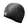 Swimming Cap for Swimming In the Pool Long Hair Aqua-speed Volume Cap